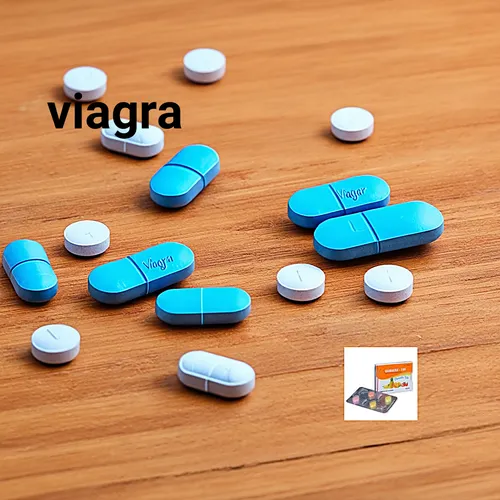 Puedo comprar viagra en farmacia sin receta